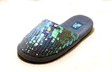 Luckers Women's Slipper, S030
