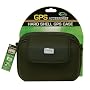 Large Hard Shell GPS case for Garmin STREETPILOT i3 i5 c330 c340