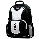 Fila The Finisher Backpack