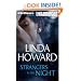 Strangers in the Night