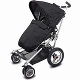 MicraliteToroActiveStroller