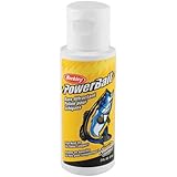 Berkley Powerbait Attractant