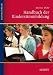Handbuch der Kinderstimmbildung. at Amazon Books: 412L6HFxaxL._SL75_