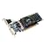 ASUS EN9400GT/DI/1GD2(LP) GeForce 9400 GT 1 GB 128-bit GDDR2 PCI Express 2.0 x16 HDCP Ready Low Profile Ready Video Card