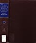 The New Grove dictionary of music and musicians. COMPLETE SET