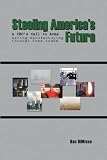 Steeling America's Future