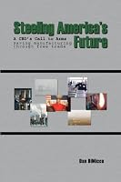 Steeling America's Future