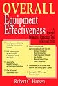 Overall Equipment Effectiveness: A Powerful Production/maintenance Tool for Increased Profits