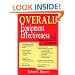 Overall Equipment Effectiveness