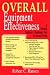 Overall Equipment Effectiveness