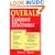 Overall Equipment Effectiveness