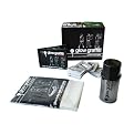 Glow Graffiti Box Set