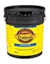 Valspar 140.0009202.008 VOC Cabot Wood Toned Deck And Siding Stain