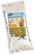 MOCAFE Frappe Decaf Original Mocha, Ice Blended Coffee, 3-Pound Bag
