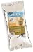 MOCAFE Frappe Decaf Original Mocha, Ice Blended Coffee, 3-Pound Bag