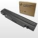 Hiport Laptop Battery For Micron MPC Transport T2400 Laptop Notebook Computers