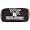 Wake Forest Demon Deacons