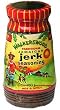 Walkerswood Traditional Jerk Seasoning Hot & Spicy - 10oz