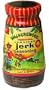 Walkerswood Traditional Jerk Seasoning Hot & Spicy - 10oz