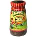 Walkerswood Traditional Jerk Seasoning Hot & Spicy - 10oz