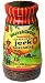 Walkerswood Traditional Jerk Seasoning Hot & Spicy - 10oz