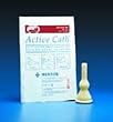 `Active Male External Catheter Mentor Intermediate (each)