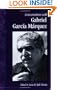 Conversations with Gabriel Garc��a M�rquez (Literary Conversations)