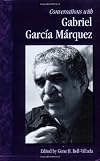Conversations With Gabriel Garcia Márquez