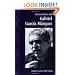 Conversations with Gabriel Garc��a M�rquez (Literary Conversations)
