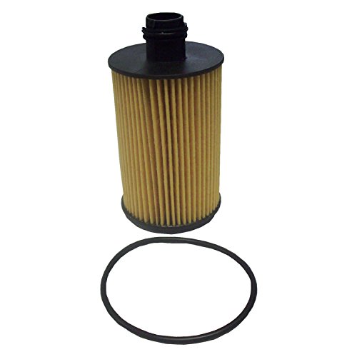 Top Best 5 ram 1500 ecodiesel oil filter for sale 2016 BOOMSbeat