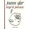 Noy�, le poisson !