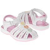 OshKosh B'gosh Kids' Lilly Toddler/Preschool