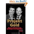 Produkt-Information 