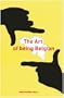 The Art of Being Belgian