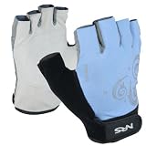NRS Womens Boaters Gloves