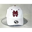 Mississippi State Bulldogs Adult One-Fit Hat