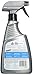 Bissell 95R8 Oxy Pet Stain and Stink Remover, 22-Ounce