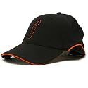 San Francisco Giants Authentic BP Performance 39THIRTY Cap