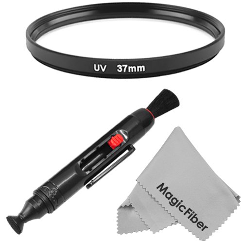 black Friday Essential Accessory Video Camera CamcorderB005JTXIIS