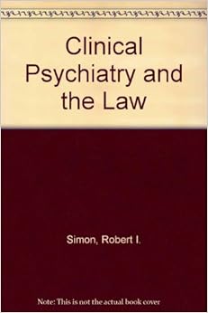 AAPL - American Academy of Psychiatry and the Law
