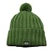 Salomon Bobble Beanie
