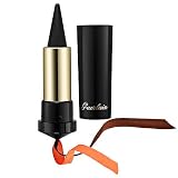 Guerlain Terracotta Khôl Kajal 01 Black Frida 0.1 oz