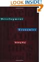 Development Economics