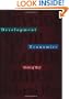 Development Economics