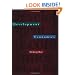 Development Economics