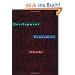 Development Economics