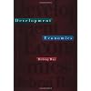 Development Economics