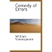 Comedy of Errors