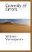 Book cover for 9780559115349