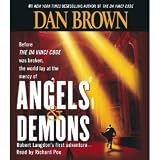 Angels & Demons